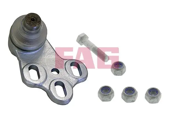 Podpora-/ Kloub Schaeffler FAG 825 0291 10