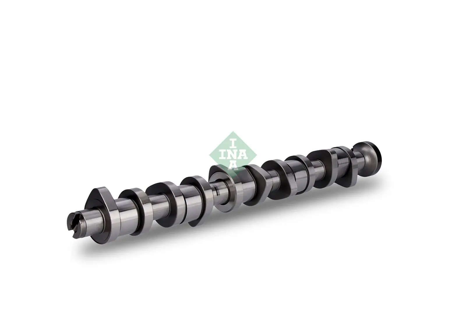 Vačkový hřídel Schaeffler INA 428 0151 10