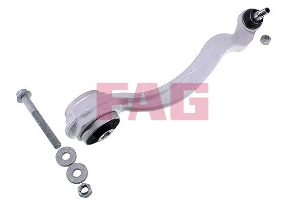 Řídicí páka, zavěšení kol Schaeffler FAG 821 0982 10