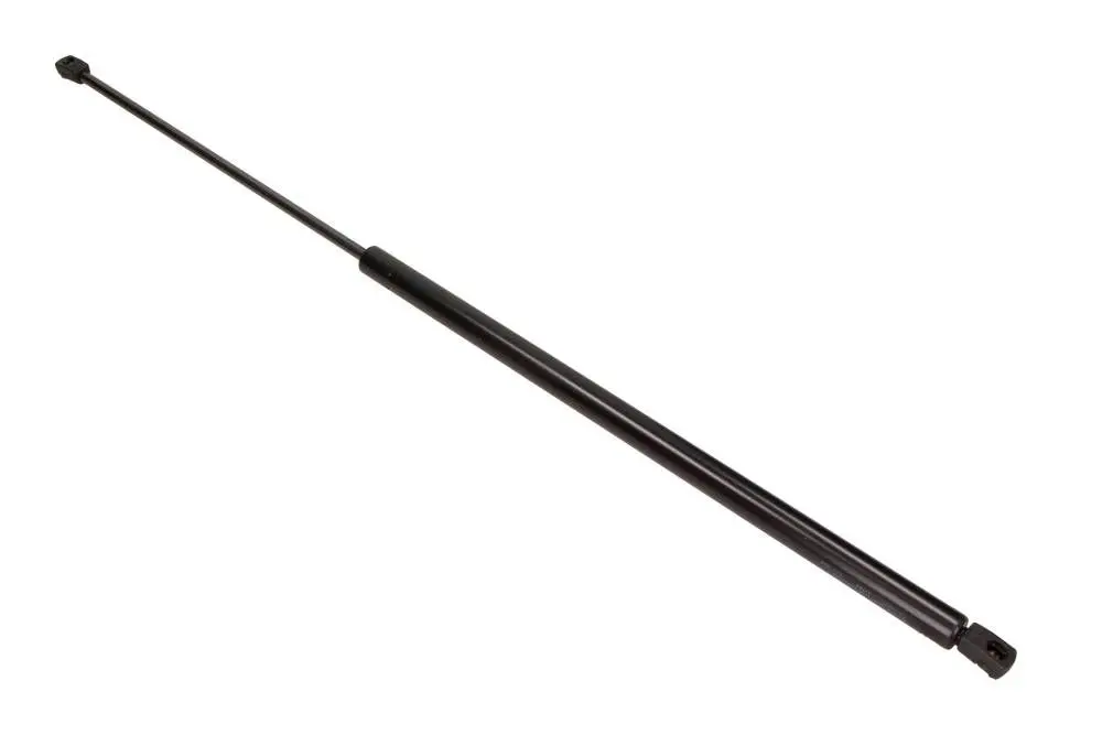 Pneumatická pružina, zavazadlový / nákladový prostor MAXGEAR 12-1600