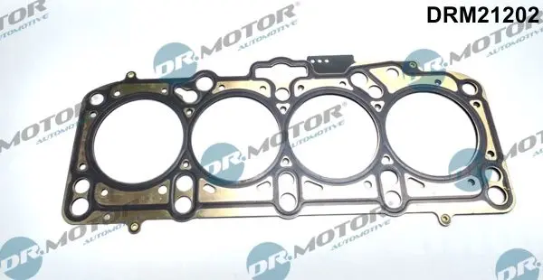 Těsnění, hlava válce Dr.Motor Automotive DRM21202