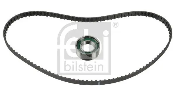 Sada rozvodového řemene FEBI BILSTEIN 11076