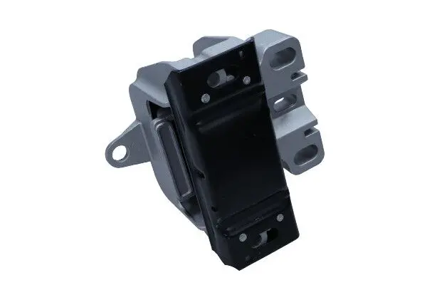 Uložení, manuální převodovka MAXGEAR 76-0127