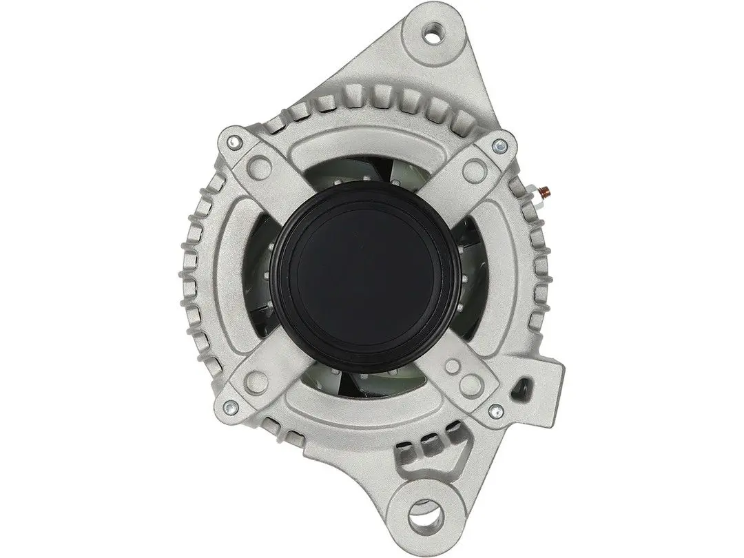 generátor AS-PL A6061
