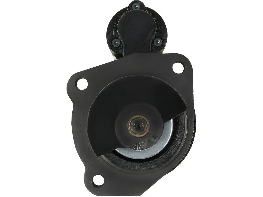Startér AS-PL S0250