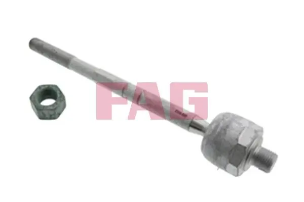 Axiální kloub, příčné táhlo řízení Schaeffler FAG 840 0097 10
