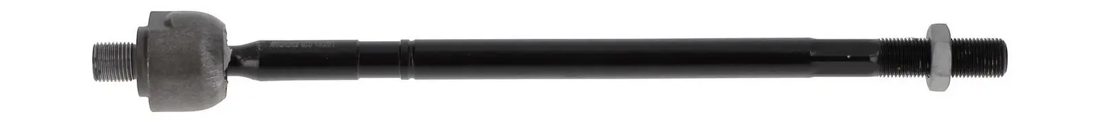 Axiální kloub, příčné táhlo řízení MOOG ME-AX-6341