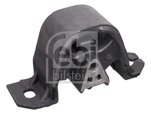 Uložení, automatická převodovka FEBI BILSTEIN 02034