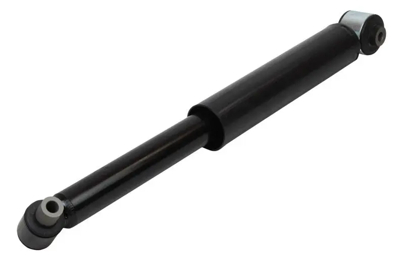 Tlumič pérování MAXGEAR 11-0289
