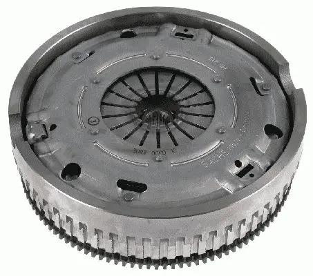 Sada spojky SACHS 3089 000 010