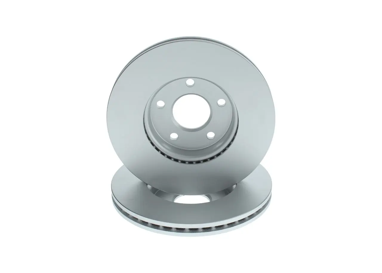Brzdový kotouč BOSCH 0 986 479 699