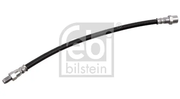 Brzdová hadice FEBI BILSTEIN 05743