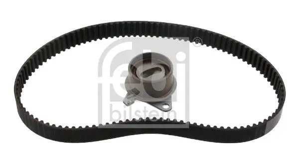 FEBI BILSTEIN Sada rozvodového řemene 31398