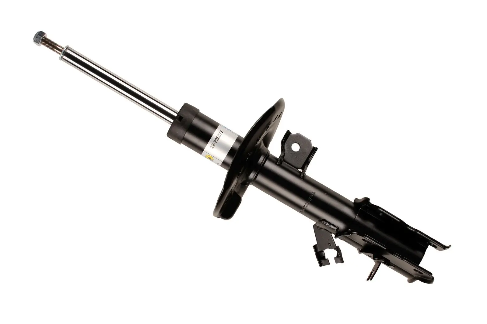 Tlumič pérování BILSTEIN 22-226372