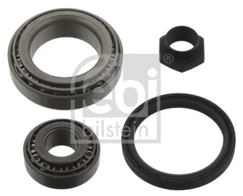 Sada ložisek kol FEBI BILSTEIN 05586