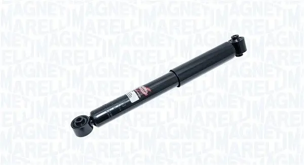 Tlumič pérování MAGNETI MARELLI 357118070000