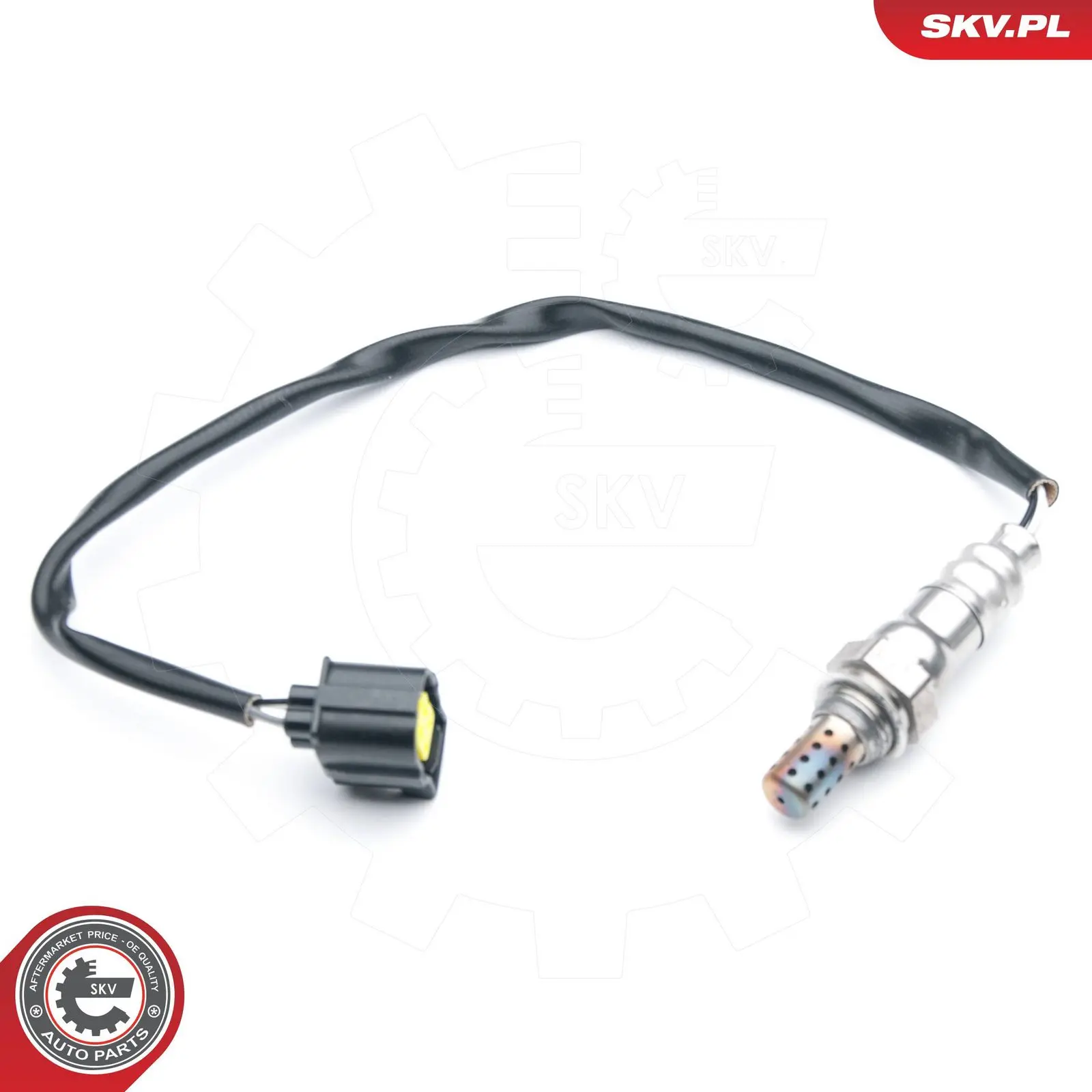 Lambda sonda ESEN SKV 09SKV679