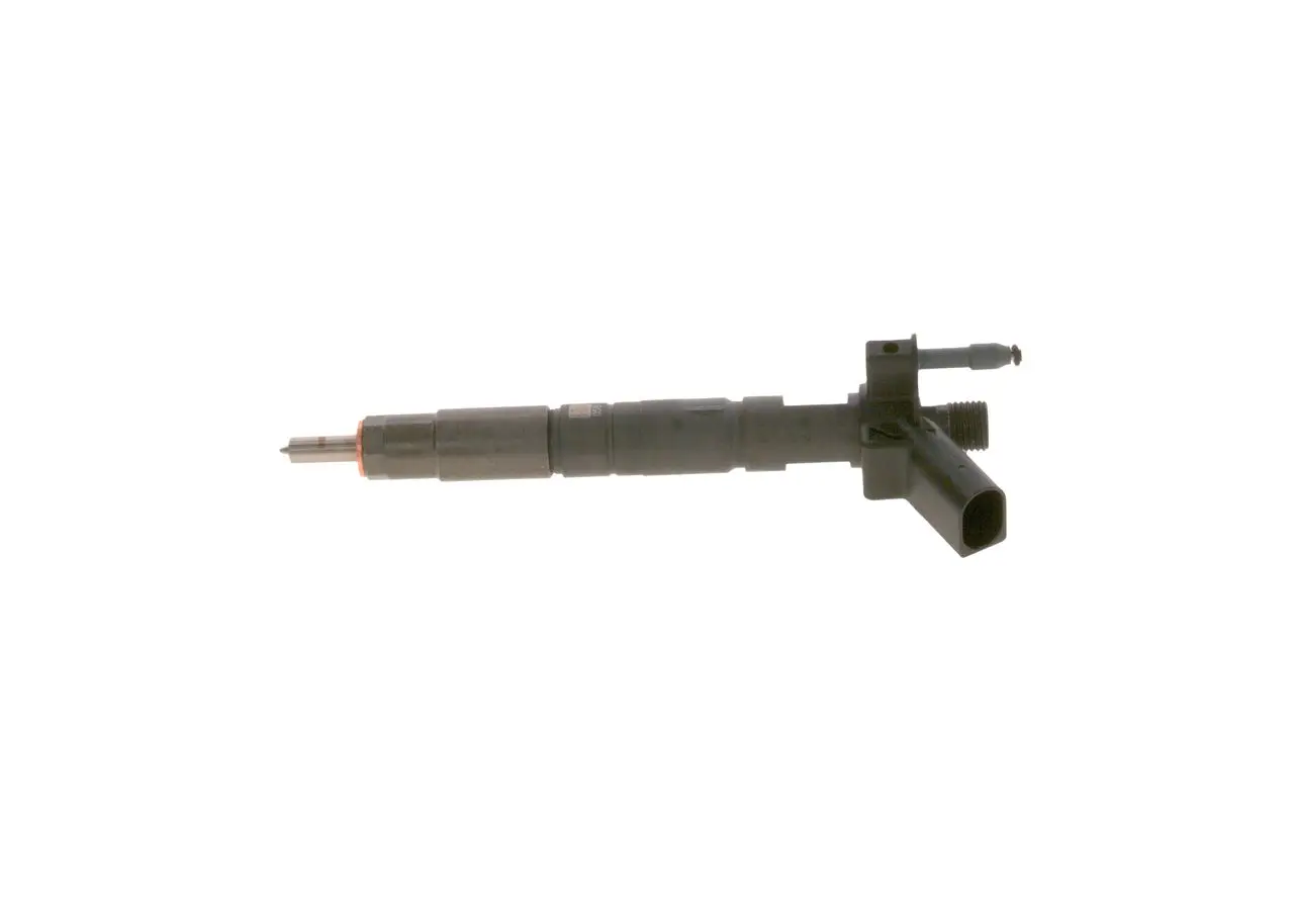 BOSCH Vstřikovací tryska 0986435394