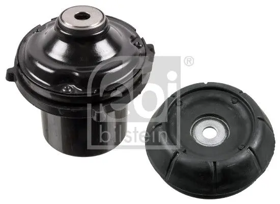 Opravná sada, horní uložení tlumičů FEBI BILSTEIN 26934