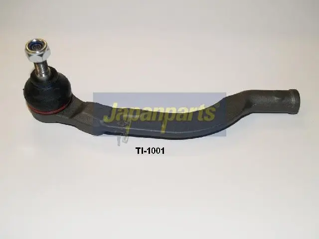Hlava příčného táhla řízení JAPANPARTS TI-1000R