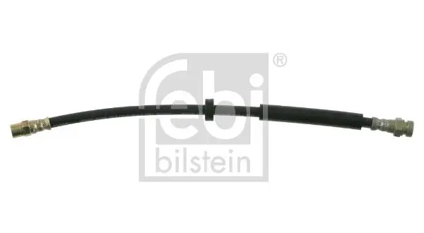 Brzdová hadice FEBI BILSTEIN 23170