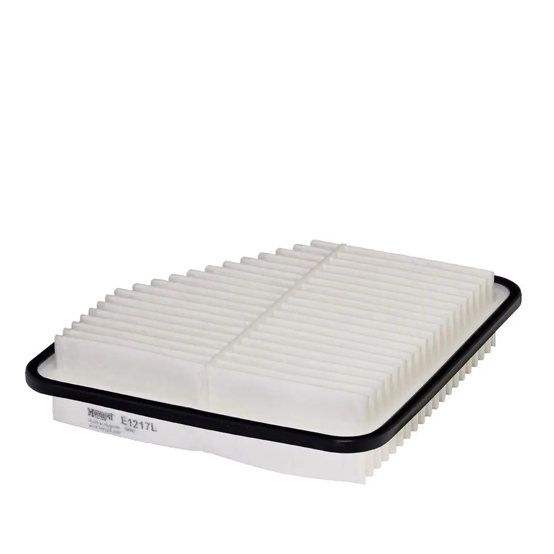 HENGST FILTER Vzduchový filtr E1217L