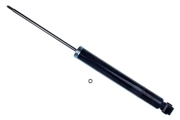 Tlumič pérování DENCKERMANN DSF205G