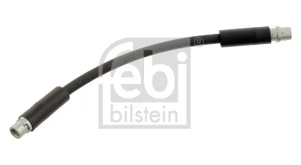Brzdová hadice FEBI BILSTEIN 14042
