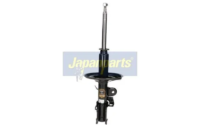 Tlumič pérování JAPANPARTS MM-22051