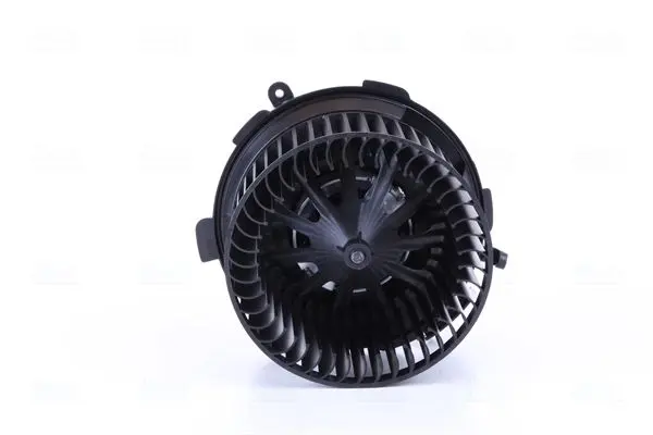 NISSENS Vnitřní ventilátor 87744