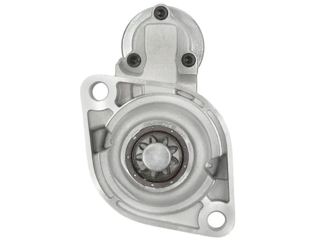 Startér AS-PL S0289