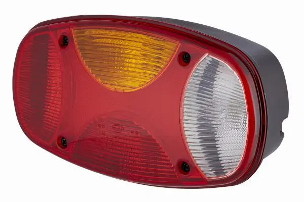 HELLA Zadní světlo 2VP343640031