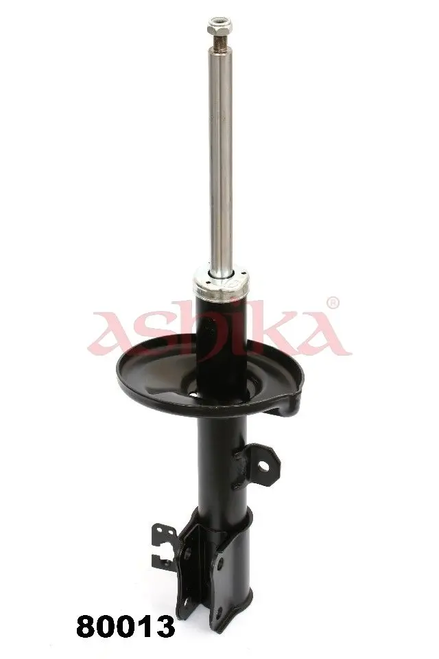 Tlumič pérování ASHIKA MA-80013