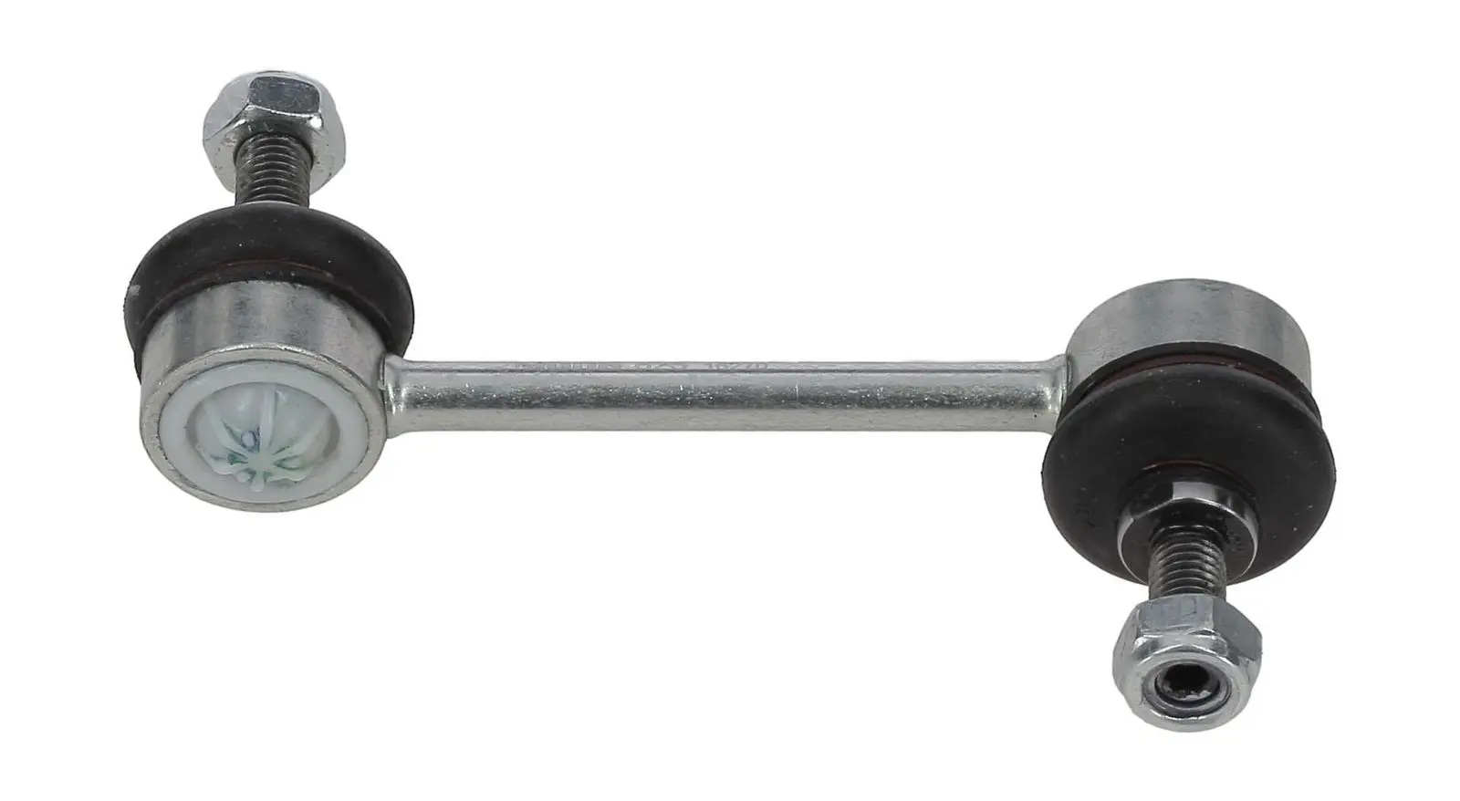 Tyč/vzpěra, stabilizátor MOOG VO-LS-8240