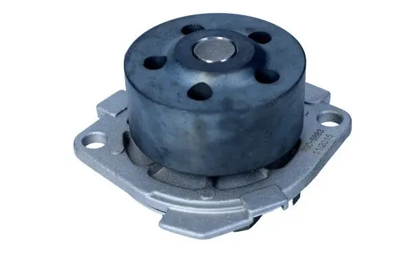 Vodní čerpadlo, chlazení motoru MAXGEAR 47-0147