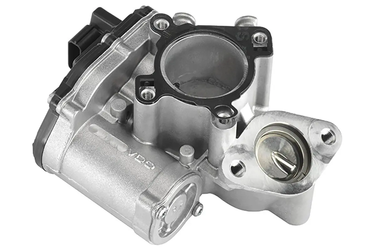 AGR-Ventil Continental/VDO A2C59516597