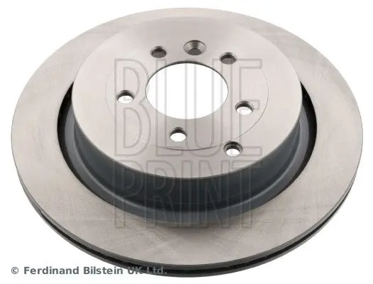 BLUE PRINT Brzdový kotouč ADJ134306