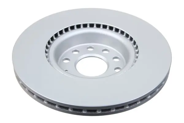 Brzdový kotouč VALEO 672500