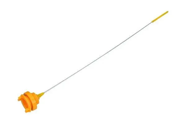 Odměrka hladiny oleje MAXGEAR 27-0287