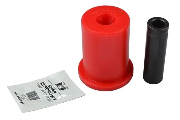 Uložení, řídicí mechanismus TEDGUM TED38024