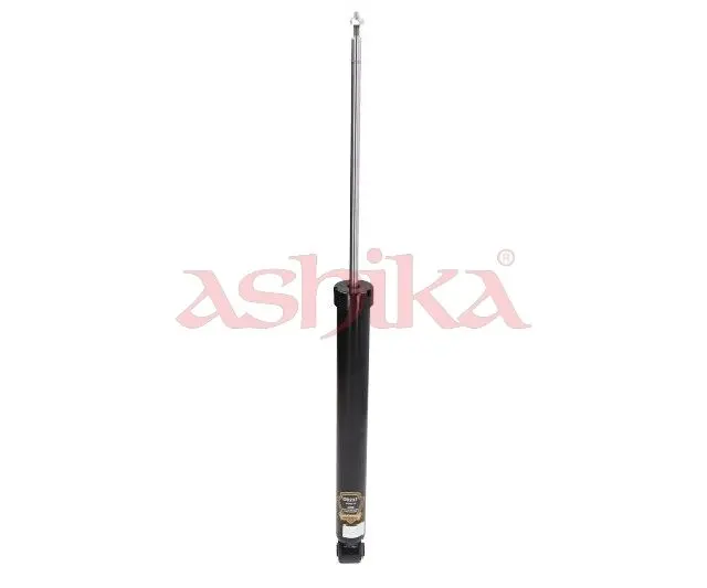 Tlumič pérování ASHIKA MA-00237
