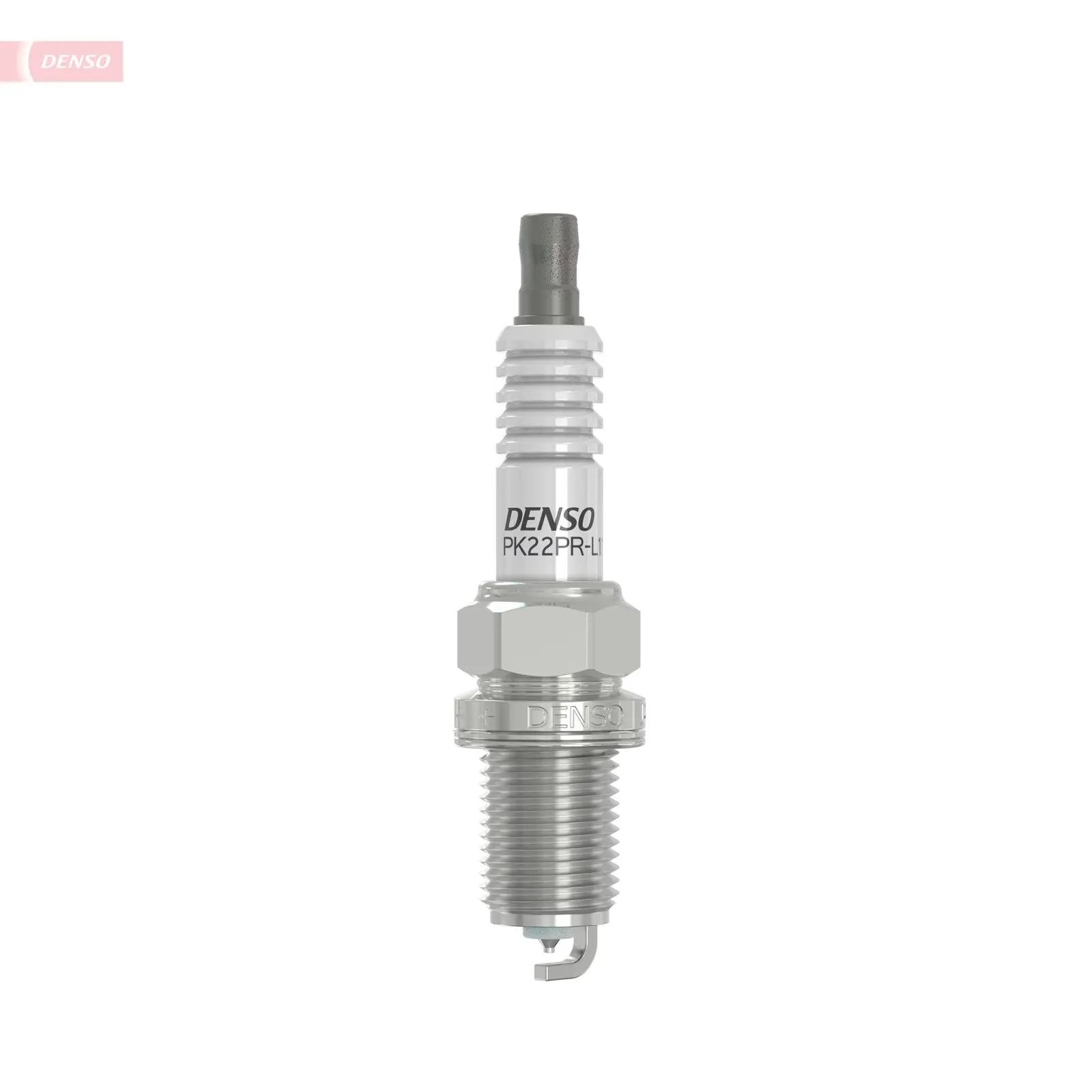Zapalovací svíčka DENSO PK22PR-L11S