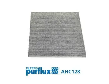 Filtr, vzduch v interiéru PURFLUX AHC128