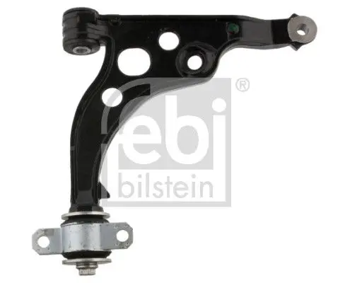 Řídicí páka, zavěšení kol FEBI BILSTEIN 12386