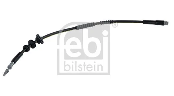 Brzdová hadice FEBI BILSTEIN 170208