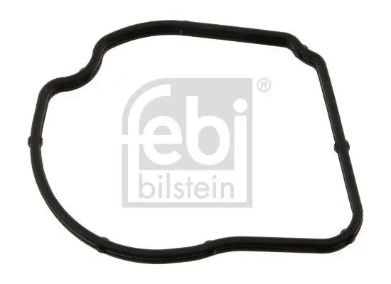 Těsnění, termostat FEBI BILSTEIN 36526