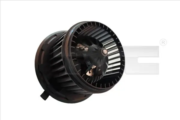 vnitřní ventilátor TYC 537-0018