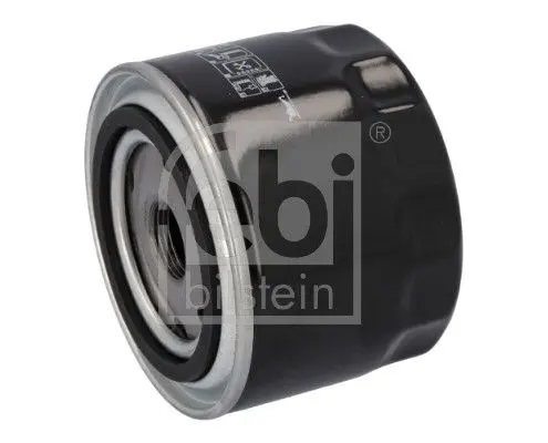 Olejový filtr FEBI BILSTEIN 33772
