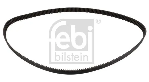 FEBI BILSTEIN Ozubený řemen 23419