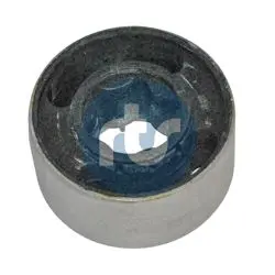 Uložení, řídicí mechanismus RTS 017-00470